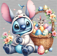 Easter-FHJ 1